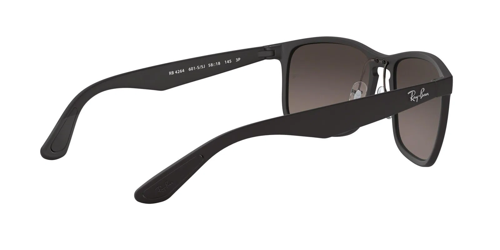 Ray-Ban 4264 Sunglasses - view 50
